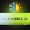 Flexzilla Legacy Flexzilla Pro 100 ft. L X 1/4 in. D Hybrid Polymer Air Hose 300 psi Zilla Green HFZP14100YW2 - alternate 4